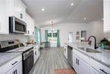 17766 168TH Road - Photo 39
