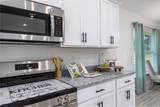 17766 168TH Road - Photo 40