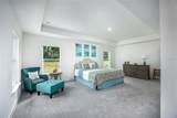 17766 168TH Road - Photo 41