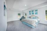 17766 168TH Road - Photo 42
