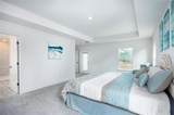17766 168TH Road - Photo 43