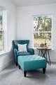 17766 168TH Road - Photo 44