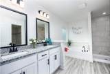17766 168TH Road - Photo 45