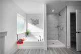 17766 168TH Road - Photo 47