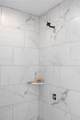 17766 168TH Road - Photo 49
