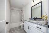17766 168TH Road - Photo 51