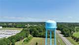 17766 168TH Road - Photo 62