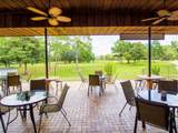 17766 168TH Road - Photo 68