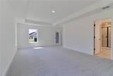 17766 168TH Road - Photo 7