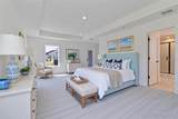 17766 168TH Road - Photo 8