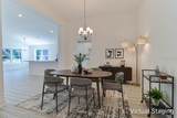 17766 168TH Road - Photo 9