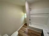 1411 35TH ST - Photo 10
