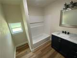 1411 35TH ST - Photo 11