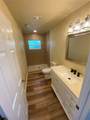1411 35TH ST - Photo 12