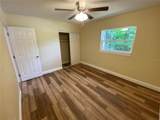 1411 35TH ST - Photo 14