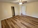 1411 35TH ST - Photo 15