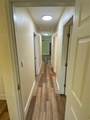 1411 35TH ST - Photo 16