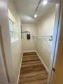 1411 35TH ST - Photo 17