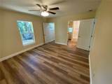 1411 35TH ST - Photo 19