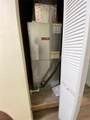 1411 35TH ST - Photo 20