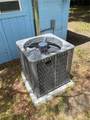 1411 35TH ST - Photo 21