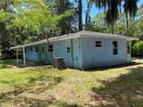 1411 35TH ST - Photo 23