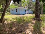 1411 35TH ST - Photo 25