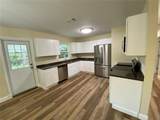 1411 35TH ST - Photo 5