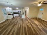 1411 35TH ST - Photo 6