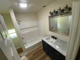 1411 35TH ST - Photo 9
