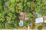 1732 8TH Avenue - Photo 10
