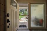 1732 8TH Avenue - Photo 13