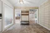 1732 8TH Avenue - Photo 14