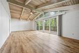 1732 8TH Avenue - Photo 15