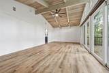 1732 8TH Avenue - Photo 16