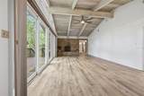 1732 8TH Avenue - Photo 18