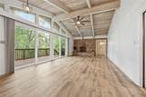 1732 8TH Avenue - Photo 19