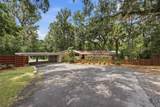 1732 8TH Avenue - Photo 4