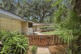 1732 8TH Avenue - Photo 5