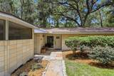 1732 8TH Avenue - Photo 6