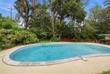 1732 8TH Avenue - Photo 65