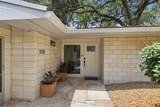 1732 8TH Avenue - Photo 7