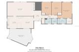 1732 8TH Avenue - Photo 8