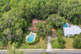 1732 8TH Avenue - Photo 9
