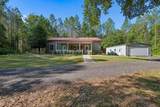 14590 35TH Avenue - Photo 1