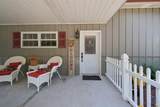 14590 35TH Avenue - Photo 10