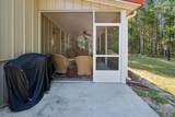 14590 35TH Avenue - Photo 11