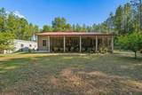 14590 35TH Avenue - Photo 12