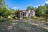 14590 35TH Avenue - Photo 13