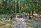 14590 35TH Avenue - Photo 14